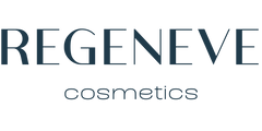 Regeneve
